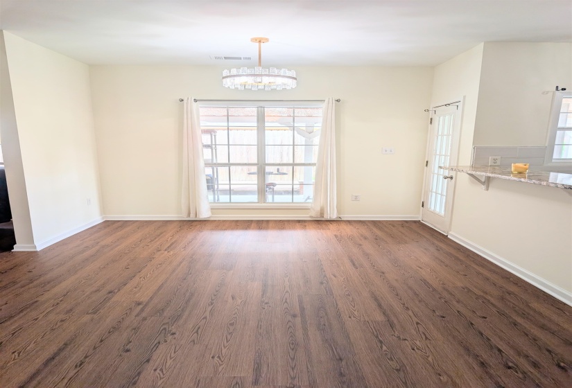 96 BERRYFIELD CV, Collierville, Tennessee 38017, 4 Bedroom Bedrooms, 7 Room Rooms,2.1 BathroomBathrooms,Residential,For Sale,BERRYFIELD,0,10224018