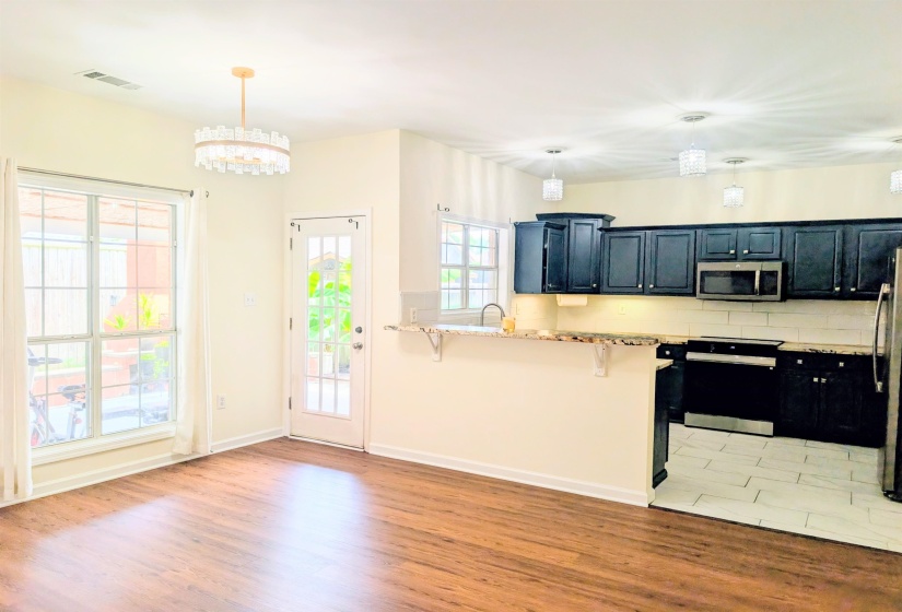 96 BERRYFIELD CV, Collierville, Tennessee 38017, 4 Bedroom Bedrooms, 7 Room Rooms,2.1 BathroomBathrooms,Residential,For Sale,BERRYFIELD,0,10224018