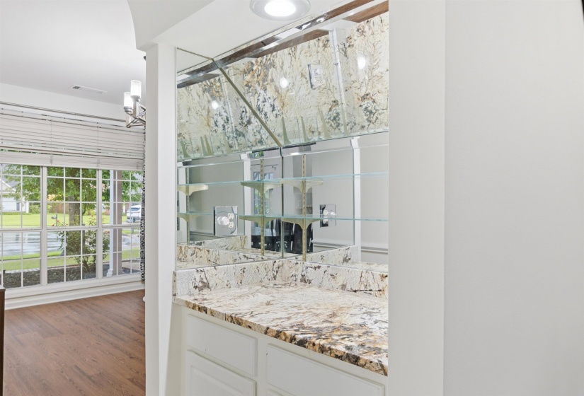 96 BERRYFIELD CV, Collierville, Tennessee 38017, 4 Bedroom Bedrooms, 7 Room Rooms,2.1 BathroomBathrooms,Residential,For Sale,BERRYFIELD,0,10224018
