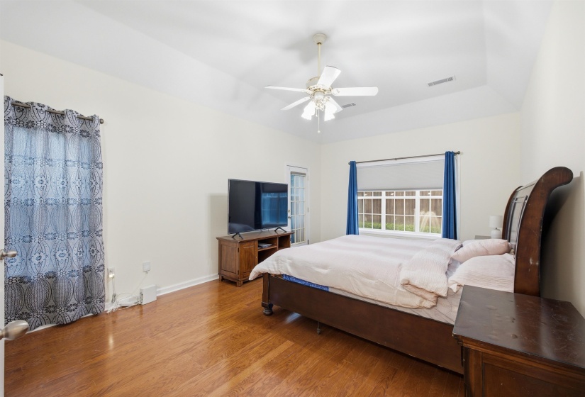 96 BERRYFIELD CV, Collierville, Tennessee 38017, 4 Bedroom Bedrooms, 7 Room Rooms,2.1 BathroomBathrooms,Residential,For Sale,BERRYFIELD,0,10224018