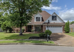 96 BERRYFIELD CV, Collierville, Tennessee 38017, 4 Bedroom Bedrooms, 7 Room Rooms,2.1 BathroomBathrooms,Residential,For Sale,BERRYFIELD,0,10224018 96 BERRYFIELD CV, Collierville, Tennessee 38017, 4 Bedroom Bedrooms, 7 Room Rooms,2.1 BathroomBathrooms,Residential,For Sale,BERRYFIELD,0,10224018