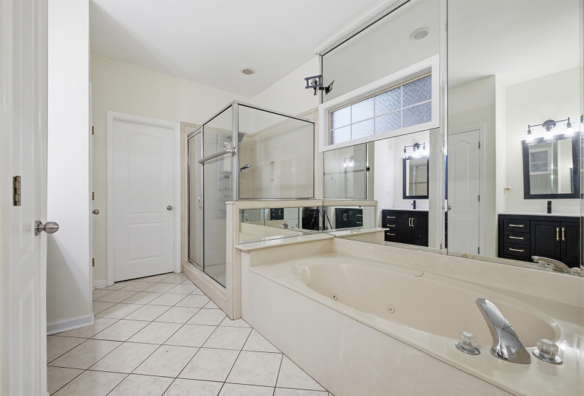 96 BERRYFIELD CV, Collierville, Tennessee 38017, 4 Bedroom Bedrooms, 7 Room Rooms,2.1 BathroomBathrooms,Residential,For Sale,BERRYFIELD,0,10224018