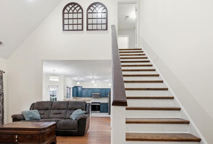96 BERRYFIELD CV, Collierville, Tennessee 38017, 4 Bedroom Bedrooms, 7 Room Rooms,2.1 BathroomBathrooms,Residential,For Sale,BERRYFIELD,0,10224018