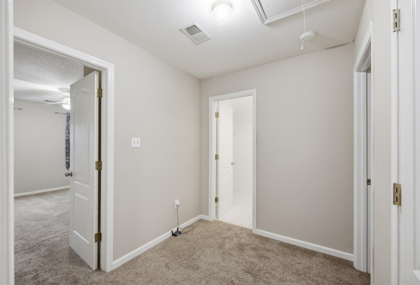 96 BERRYFIELD CV, Collierville, Tennessee 38017, 4 Bedroom Bedrooms, 7 Room Rooms,2.1 BathroomBathrooms,Residential,For Sale,BERRYFIELD,0,10224018