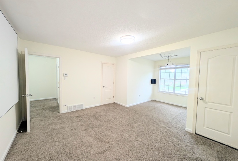 96 BERRYFIELD CV, Collierville, Tennessee 38017, 4 Bedroom Bedrooms, 7 Room Rooms,2.1 BathroomBathrooms,Residential,For Sale,BERRYFIELD,0,10224018