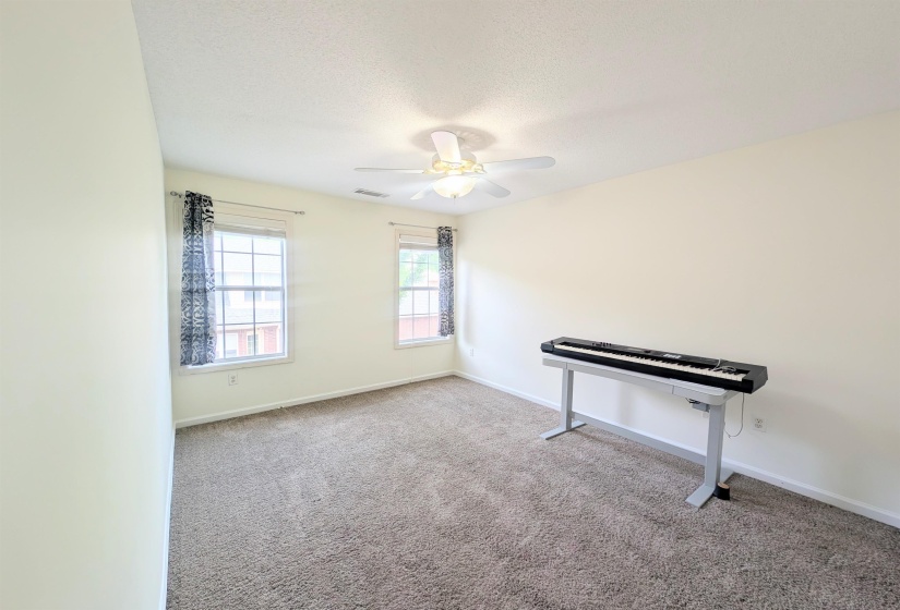 96 BERRYFIELD CV, Collierville, Tennessee 38017, 4 Bedroom Bedrooms, 7 Room Rooms,2.1 BathroomBathrooms,Residential,For Sale,BERRYFIELD,0,10224018