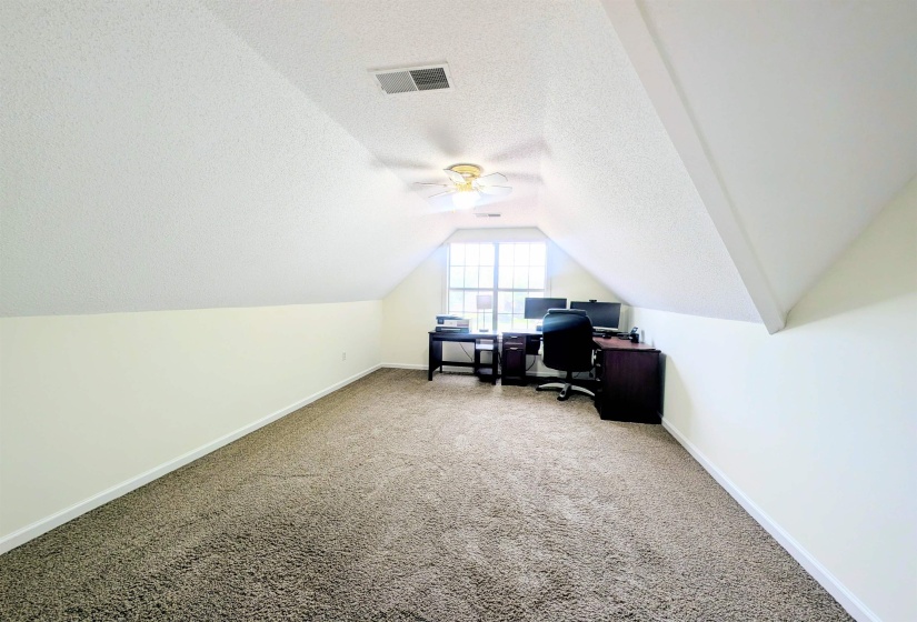 96 BERRYFIELD CV, Collierville, Tennessee 38017, 4 Bedroom Bedrooms, 7 Room Rooms,2.1 BathroomBathrooms,Residential,For Sale,BERRYFIELD,0,10224018