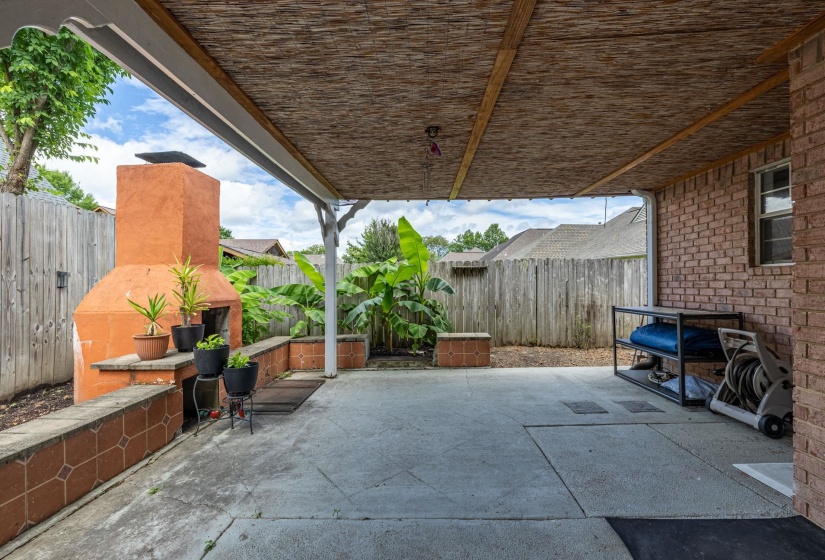 96 BERRYFIELD CV, Collierville, Tennessee 38017, 4 Bedroom Bedrooms, 7 Room Rooms,2.1 BathroomBathrooms,Residential,For Sale,BERRYFIELD,0,10224018