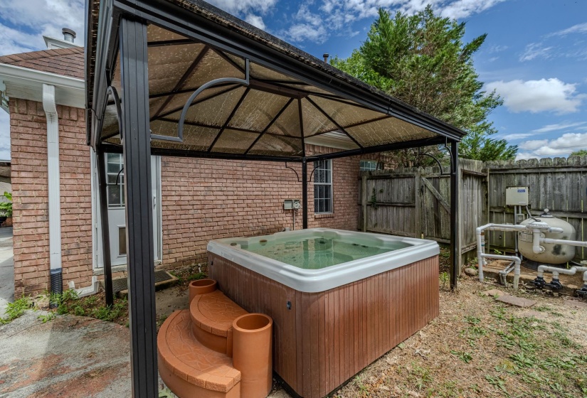 96 BERRYFIELD CV, Collierville, Tennessee 38017, 4 Bedroom Bedrooms, 7 Room Rooms,2.1 BathroomBathrooms,Residential,For Sale,BERRYFIELD,0,10224018