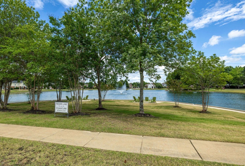 96 BERRYFIELD CV, Collierville, Tennessee 38017, 4 Bedroom Bedrooms, 7 Room Rooms,2.1 BathroomBathrooms,Residential,For Sale,BERRYFIELD,0,10224018
