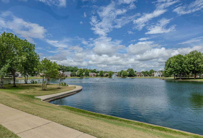 96 BERRYFIELD CV, Collierville, Tennessee 38017, 4 Bedroom Bedrooms, 7 Room Rooms,2.1 BathroomBathrooms,Residential,For Sale,BERRYFIELD,0,10224018