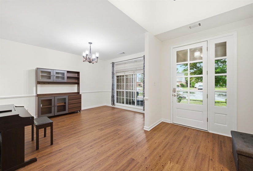 96 BERRYFIELD CV, Collierville, Tennessee 38017, 4 Bedroom Bedrooms, 7 Room Rooms,2.1 BathroomBathrooms,Residential,For Sale,BERRYFIELD,0,10224018