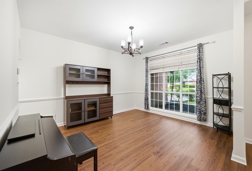 96 BERRYFIELD CV, Collierville, Tennessee 38017, 4 Bedroom Bedrooms, 7 Room Rooms,2.1 BathroomBathrooms,Residential,For Sale,BERRYFIELD,0,10224018