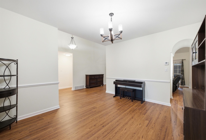 96 BERRYFIELD CV, Collierville, Tennessee 38017, 4 Bedroom Bedrooms, 7 Room Rooms,2.1 BathroomBathrooms,Residential,For Sale,BERRYFIELD,0,10224018