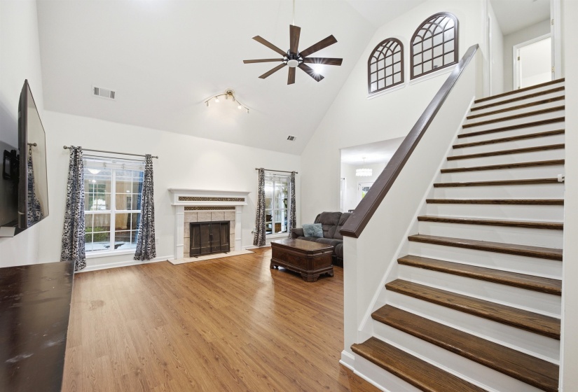 96 BERRYFIELD CV, Collierville, Tennessee 38017, 4 Bedroom Bedrooms, 7 Room Rooms,2.1 BathroomBathrooms,Residential,For Sale,BERRYFIELD,0,10224018