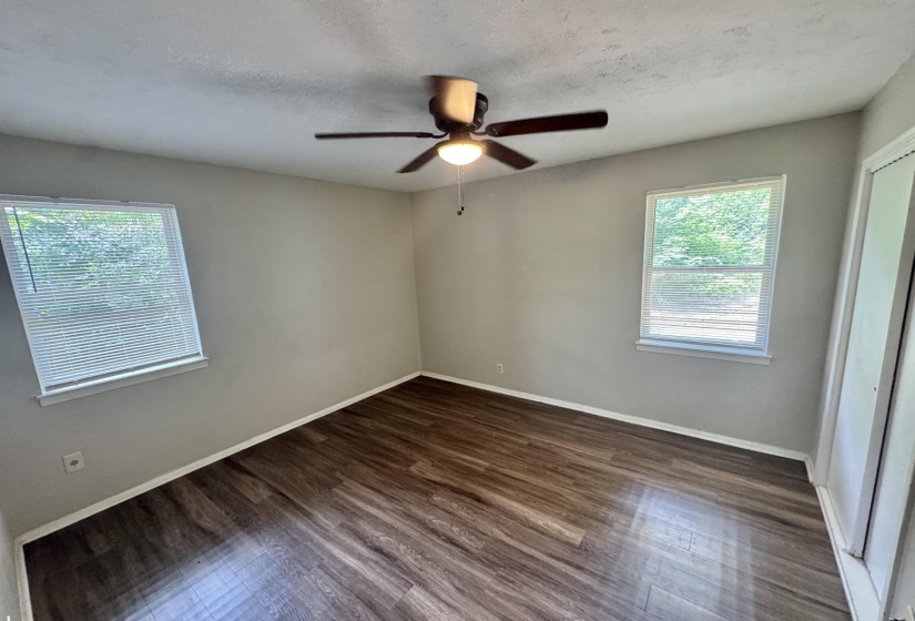 5433 LOCH LOMOND RD, Memphis, Tennessee 38116, 3 Bedroom Bedrooms, 5 Room Rooms,1 BathroomBathrooms,Residential,For Sale,LOCH LOMOND,0,10224024