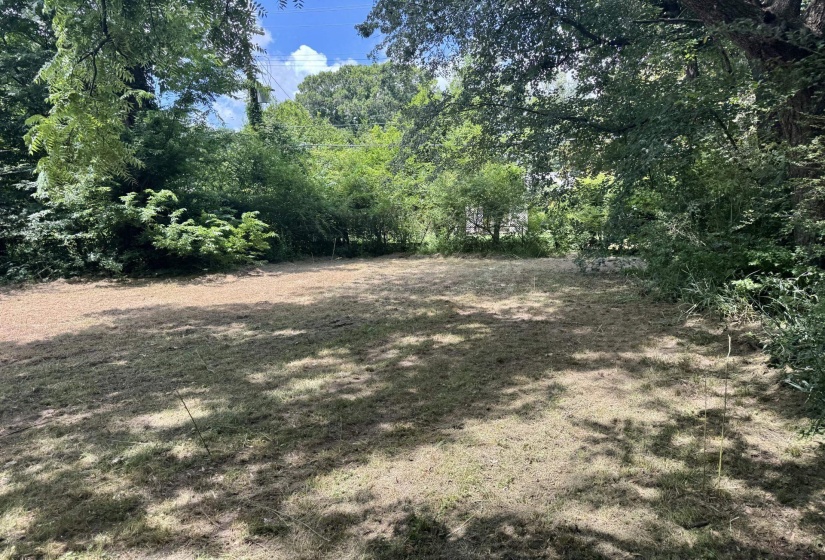 5433 LOCH LOMOND RD, Memphis, Tennessee 38116, 3 Bedroom Bedrooms, 5 Room Rooms,1 BathroomBathrooms,Residential,For Sale,LOCH LOMOND,0,10224024