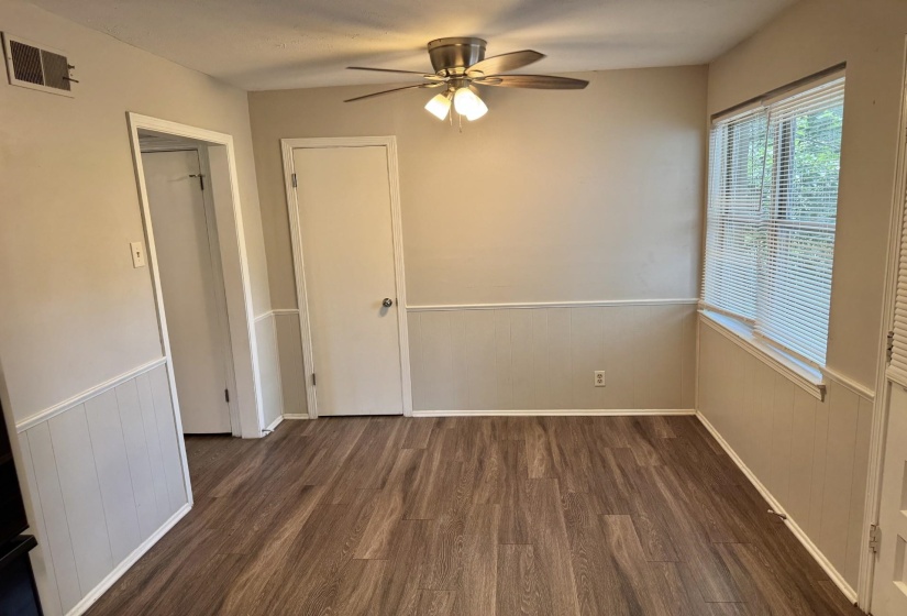 5433 LOCH LOMOND RD, Memphis, Tennessee 38116, 3 Bedroom Bedrooms, 5 Room Rooms,1 BathroomBathrooms,Residential,For Sale,LOCH LOMOND,0,10224024