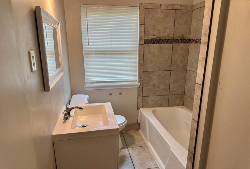 5433 LOCH LOMOND RD, Memphis, Tennessee 38116, 3 Bedroom Bedrooms, 5 Room Rooms,1 BathroomBathrooms,Residential,For Sale,LOCH LOMOND,0,10224024