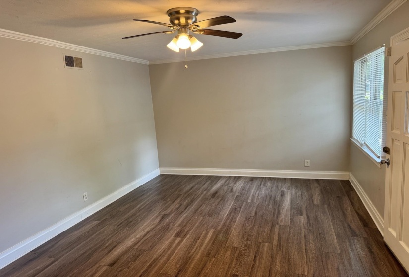 5433 LOCH LOMOND RD, Memphis, Tennessee 38116, 3 Bedroom Bedrooms, 5 Room Rooms,1 BathroomBathrooms,Residential,For Sale,LOCH LOMOND,0,10224024
