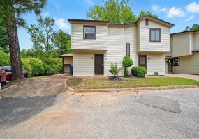 3554 MORNING DEW CT, Memphis, Tennessee 38118, 2 Bedrooms Bedrooms, 5 Rooms Rooms,1.1 BathroomsBathrooms,Residential,For Sale,MORNING DEW,10224028 3554 MORNING DEW CT, Memphis, Tennessee 38118, 2 Bedrooms Bedrooms, 5 Rooms Rooms,1.1 BathroomsBathrooms,Residential,For Sale,MORNING DEW,10224028