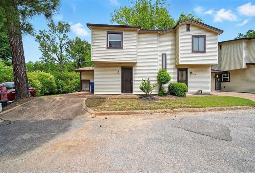 3554 MORNING DEW CT, Memphis, Tennessee 38118, 2 Bedrooms Bedrooms, 5 Rooms Rooms,1.1 BathroomsBathrooms,Residential,For Sale,MORNING DEW,10224028