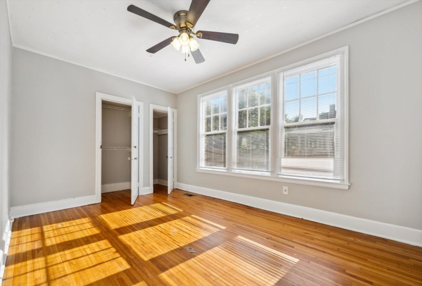 1337 HARBERT AVE, Memphis, Tennessee 38104, 3 Bedrooms Bedrooms, ,1 BathroomBathrooms,Duplexes,For Sale,HARBERT,10224042