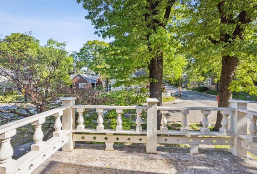 1337 HARBERT AVE, Memphis, Tennessee 38104, 3 Bedrooms Bedrooms, ,1 BathroomBathrooms,Duplexes,For Sale,HARBERT,10224042