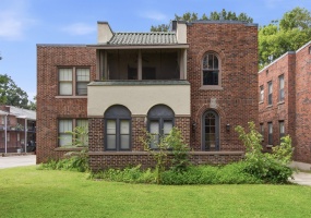 2305 MADISON AVE, Memphis, Tennessee 38104, 3 Bedroom Bedrooms, 0 ,2 BathroomBathrooms,Duplexes,For Sale,MADISON,0,10224045 2305 MADISON AVE, Memphis, Tennessee 38104, 3 Bedroom Bedrooms, 0 ,2 BathroomBathrooms,Duplexes,For Sale,MADISON,0,10224045