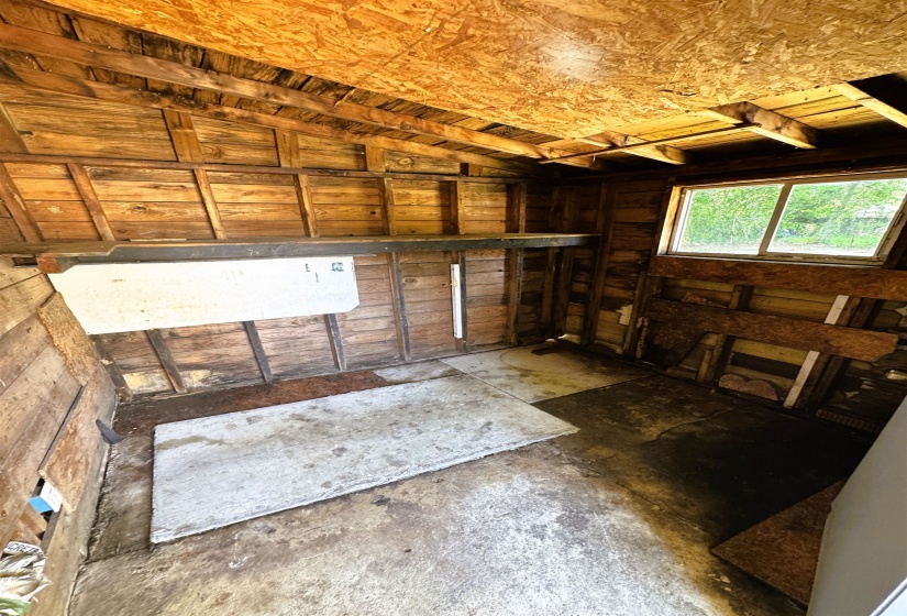 4374 DEBORAH AVE, Memphis, Tennessee 38108, 2 Bedrooms Bedrooms, 4 Rooms Rooms,1 BathroomBathrooms,Rental Properties,For Sale,DEBORAH,10224029