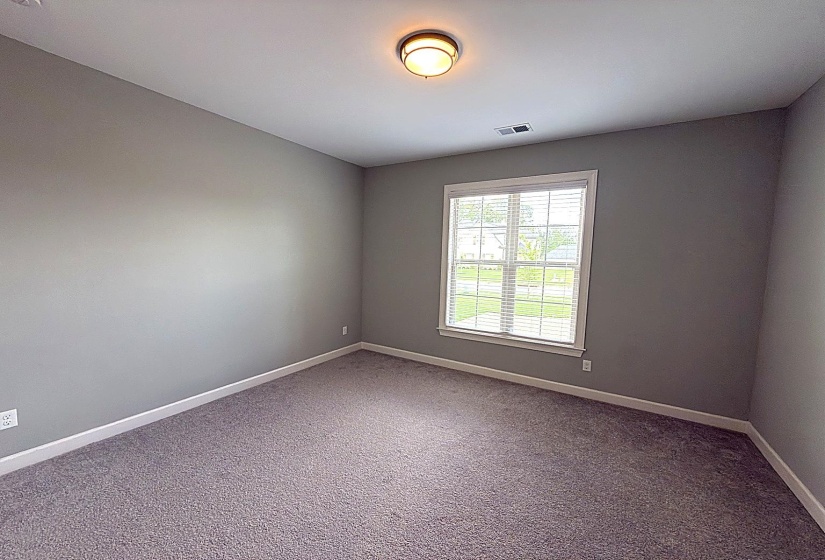 1157 MOUNTAIN SIDE DR, Collierville, Tennessee 38017, 5 Bedrooms Bedrooms, 10 Rooms Rooms,3.1 BathroomsBathrooms,Rental Properties,For Sale,MOUNTAIN SIDE,10224057