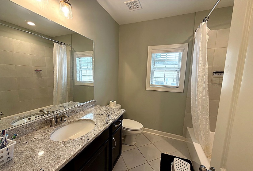1157 MOUNTAIN SIDE DR, Collierville, Tennessee 38017, 5 Bedrooms Bedrooms, 10 Rooms Rooms,3.1 BathroomsBathrooms,Rental Properties,For Sale,MOUNTAIN SIDE,10224057