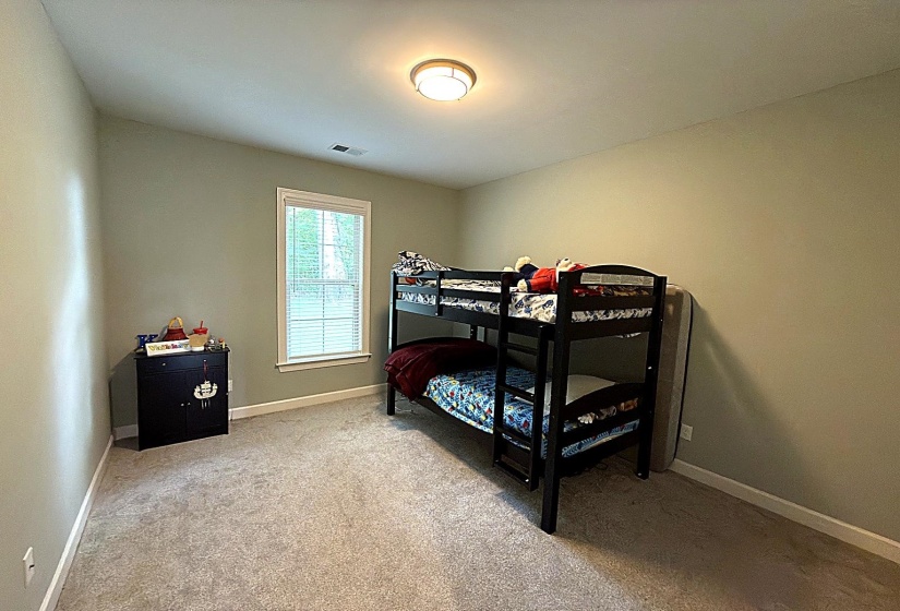 1157 MOUNTAIN SIDE DR, Collierville, Tennessee 38017, 5 Bedrooms Bedrooms, 10 Rooms Rooms,3.1 BathroomsBathrooms,Rental Properties,For Sale,MOUNTAIN SIDE,10224057