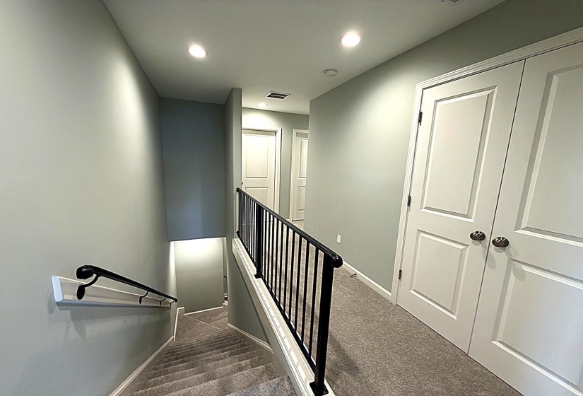 1157 MOUNTAIN SIDE DR, Collierville, Tennessee 38017, 5 Bedrooms Bedrooms, 10 Rooms Rooms,3.1 BathroomsBathrooms,Rental Properties,For Sale,MOUNTAIN SIDE,10224057
