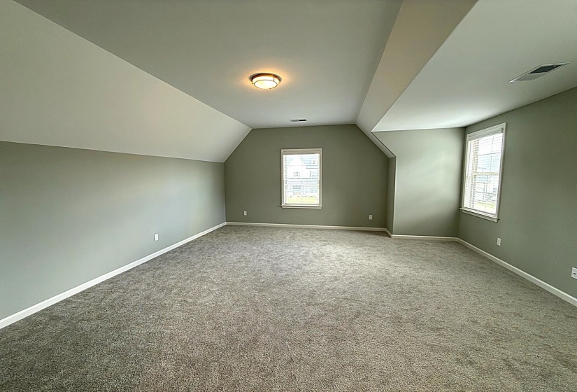 1157 MOUNTAIN SIDE DR, Collierville, Tennessee 38017, 5 Bedrooms Bedrooms, 10 Rooms Rooms,3.1 BathroomsBathrooms,Rental Properties,For Sale,MOUNTAIN SIDE,10224057