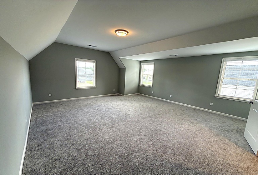 1157 MOUNTAIN SIDE DR, Collierville, Tennessee 38017, 5 Bedrooms Bedrooms, 10 Rooms Rooms,3.1 BathroomsBathrooms,Rental Properties,For Sale,MOUNTAIN SIDE,10224057