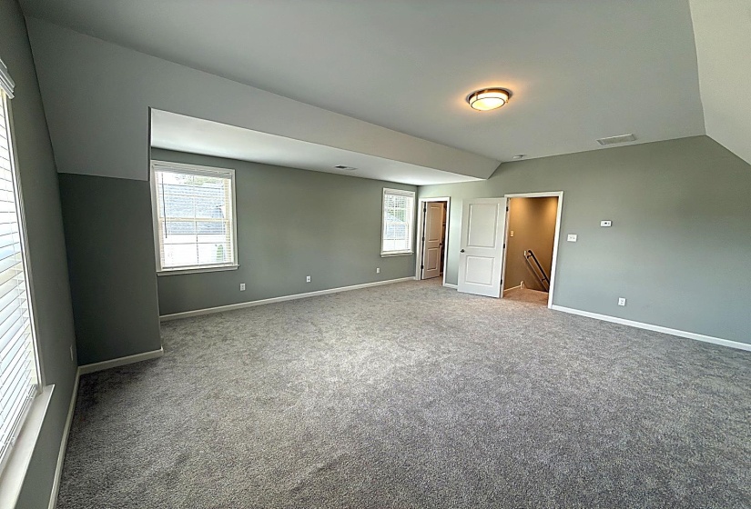 1157 MOUNTAIN SIDE DR, Collierville, Tennessee 38017, 5 Bedrooms Bedrooms, 10 Rooms Rooms,3.1 BathroomsBathrooms,Rental Properties,For Sale,MOUNTAIN SIDE,10224057