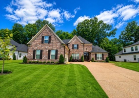 1157 MOUNTAIN SIDE DR, Collierville, Tennessee 38017, 5 Bedrooms Bedrooms, 10 Rooms Rooms,3.1 BathroomsBathrooms,Rental Properties,For Sale,MOUNTAIN SIDE,10224057 1157 MOUNTAIN SIDE DR, Collierville, Tennessee 38017, 5 Bedrooms Bedrooms, 10 Rooms Rooms,3.1 BathroomsBathrooms,Rental Properties,For Sale,MOUNTAIN SIDE,10224057