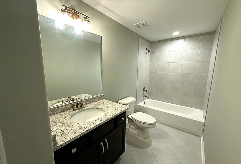 1157 MOUNTAIN SIDE DR, Collierville, Tennessee 38017, 5 Bedrooms Bedrooms, 10 Rooms Rooms,3.1 BathroomsBathrooms,Rental Properties,For Sale,MOUNTAIN SIDE,10224057