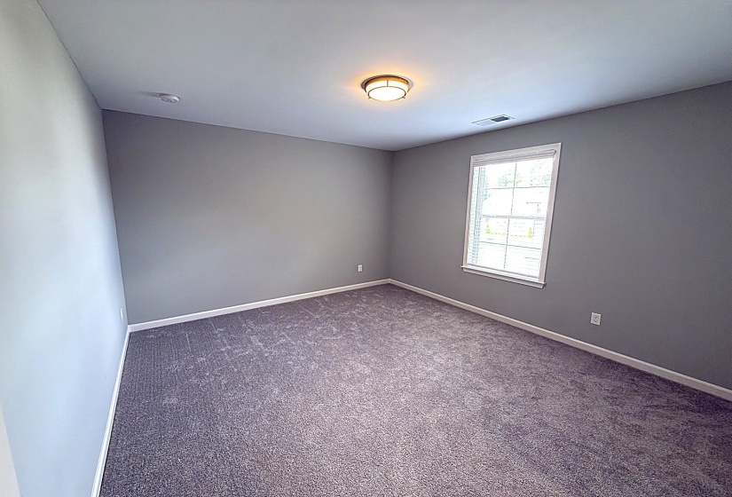 1157 MOUNTAIN SIDE DR, Collierville, Tennessee 38017, 5 Bedrooms Bedrooms, 10 Rooms Rooms,3.1 BathroomsBathrooms,Rental Properties,For Sale,MOUNTAIN SIDE,10224057