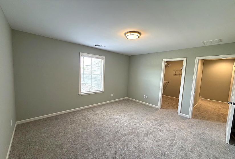 1157 MOUNTAIN SIDE DR, Collierville, Tennessee 38017, 5 Bedrooms Bedrooms, 10 Rooms Rooms,3.1 BathroomsBathrooms,Rental Properties,For Sale,MOUNTAIN SIDE,10224057