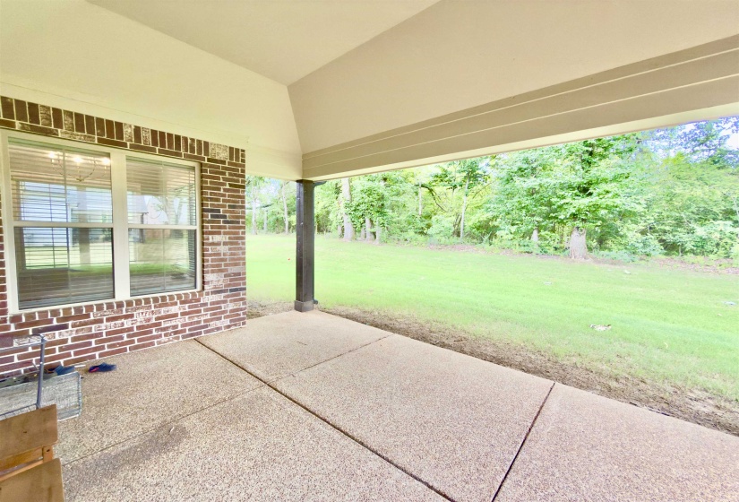 1157 MOUNTAIN SIDE DR, Collierville, Tennessee 38017, 5 Bedrooms Bedrooms, 10 Rooms Rooms,3.1 BathroomsBathrooms,Rental Properties,For Sale,MOUNTAIN SIDE,10224057
