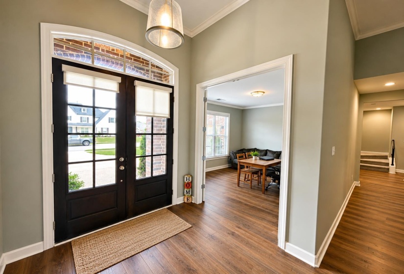 1157 MOUNTAIN SIDE DR, Collierville, Tennessee 38017, 5 Bedrooms Bedrooms, 10 Rooms Rooms,3.1 BathroomsBathrooms,Rental Properties,For Sale,MOUNTAIN SIDE,10224057