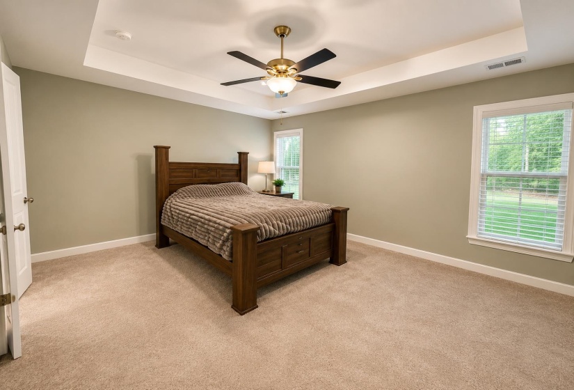 1157 MOUNTAIN SIDE DR, Collierville, Tennessee 38017, 5 Bedrooms Bedrooms, 10 Rooms Rooms,3.1 BathroomsBathrooms,Rental Properties,For Sale,MOUNTAIN SIDE,10224057