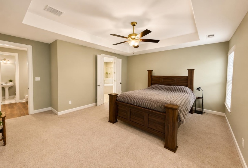 1157 MOUNTAIN SIDE DR, Collierville, Tennessee 38017, 5 Bedrooms Bedrooms, 10 Rooms Rooms,3.1 BathroomsBathrooms,Rental Properties,For Sale,MOUNTAIN SIDE,10224057