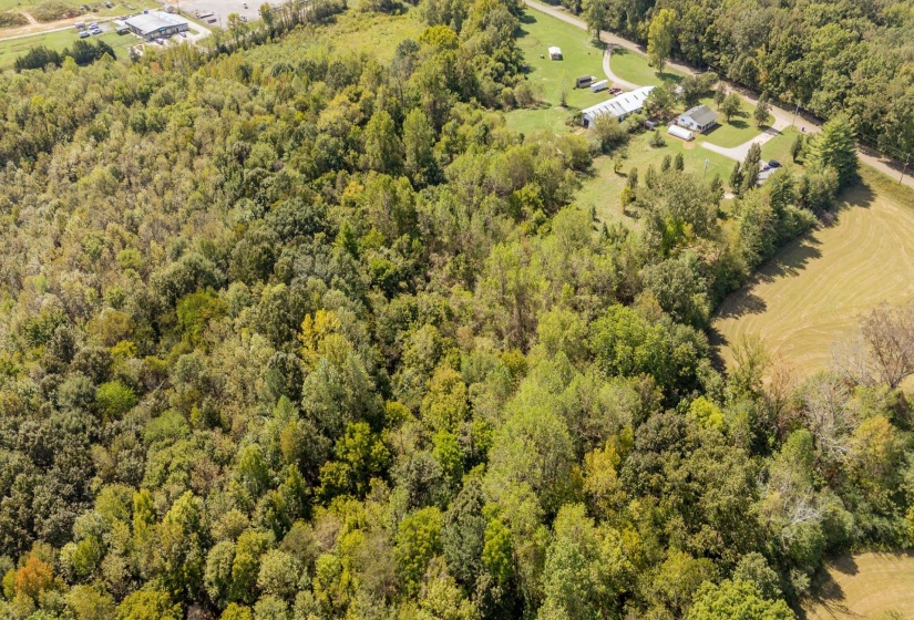 00 END DR, Savannah, Tennessee 38372, 0 , 0 ,0,Land,For Sale,END,0,10206977