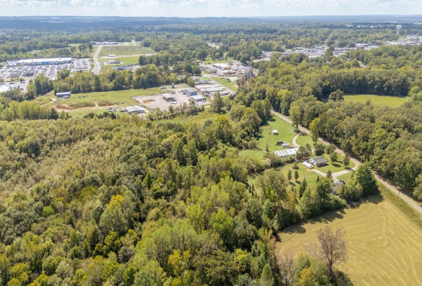 00 END DR, Savannah, Tennessee 38372, 0 , 0 ,0,Land,For Sale,END,0,10206977