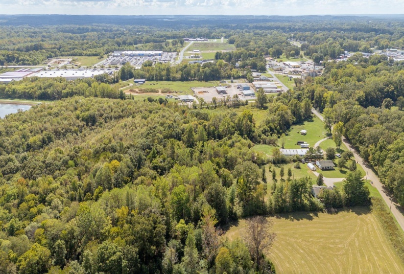 00 END DR, Savannah, Tennessee 38372, 0 , 0 ,0,Land,For Sale,END,0,10206977