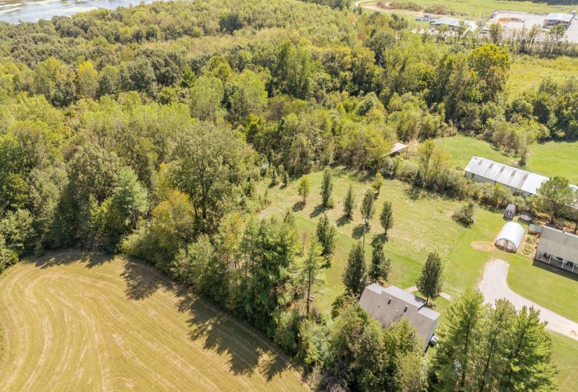 00 END DR, Savannah, Tennessee 38372, 0 , 0 ,0,Land,For Sale,END,0,10206977