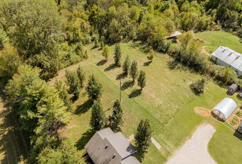 00 END DR, Savannah, Tennessee 38372, 0 , 0 ,0,Land,For Sale,END,0,10206977